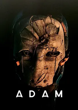 亚当 Adam (2016)