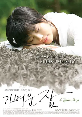 浅浅的睡眠 (2008)